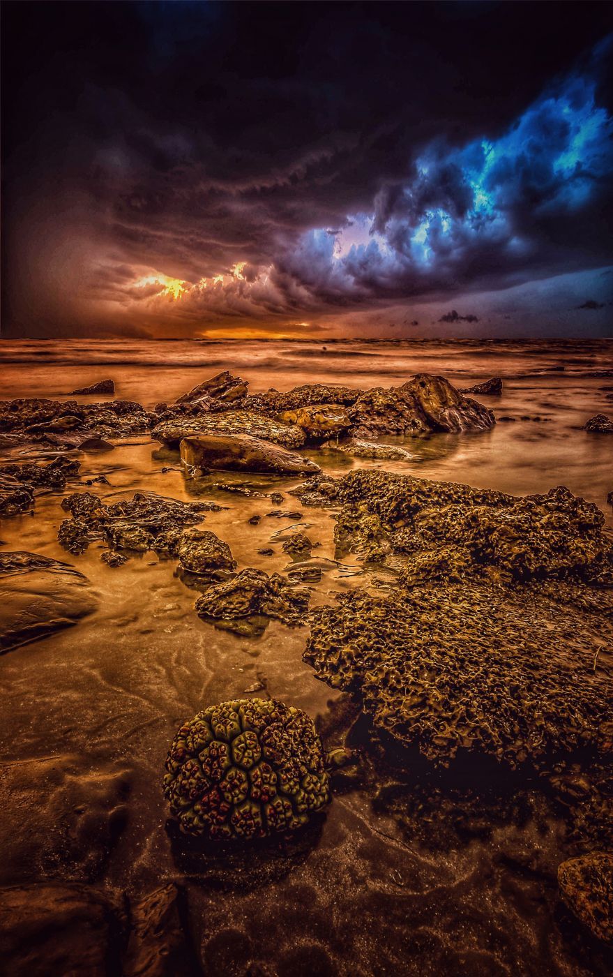 Dreamers Paradise, Bangladesh