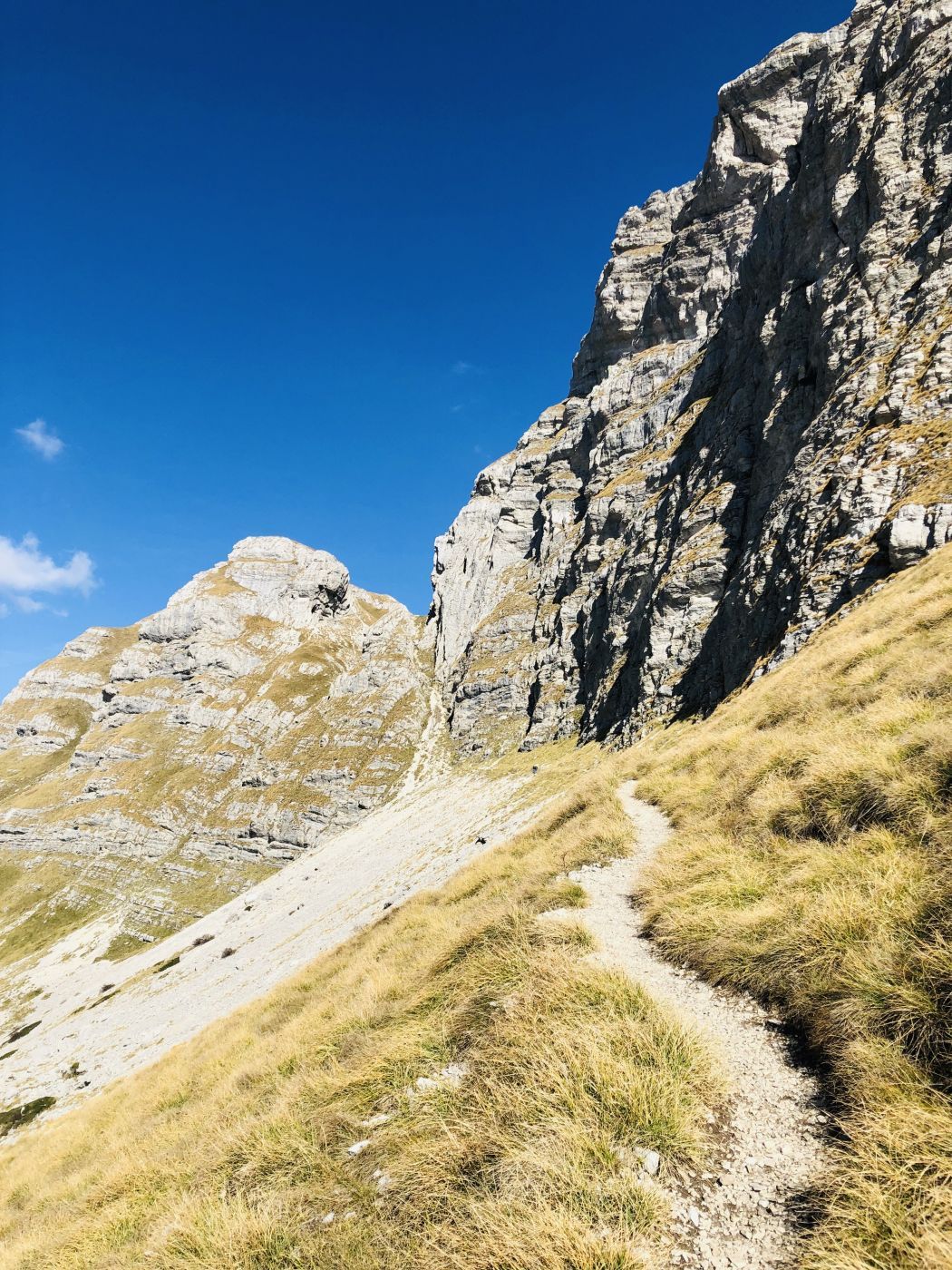 Durmitor NP, Montenegro, Montenegro