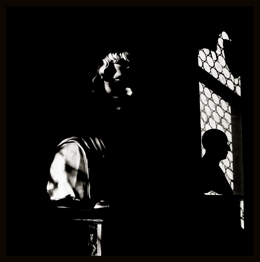 Florence . MUSEO DEL BARGELLO, Italy
