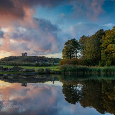 Herrington Country Park, United Kingdom