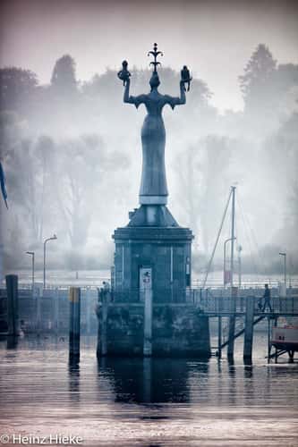 Imperia, Constance