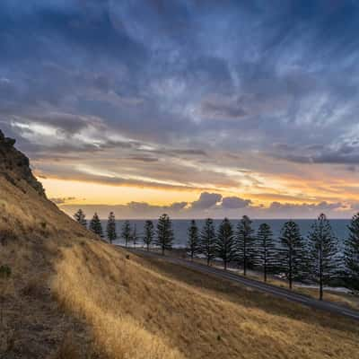 Lady Bay, Australia