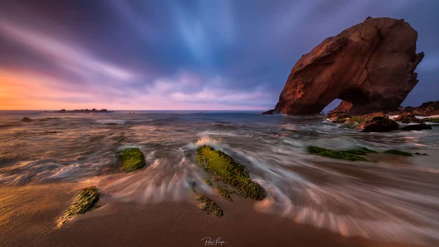 Penedo do Guincho