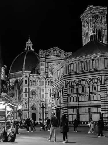 Piazza