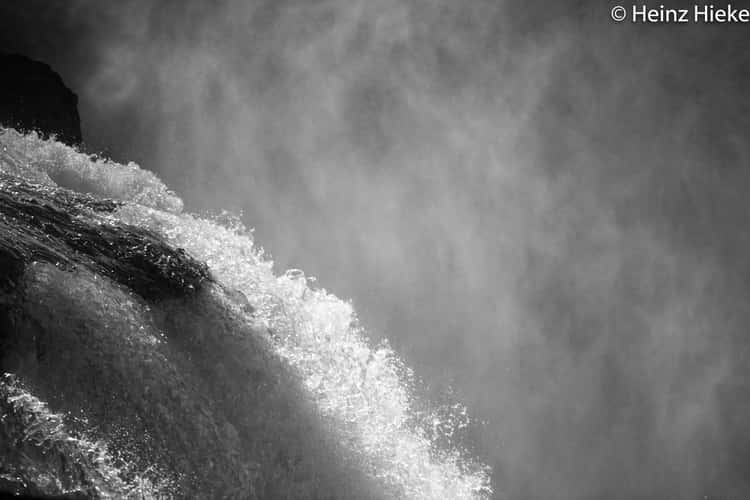 Rheinfall III