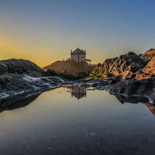 Vila Nova De Gaia