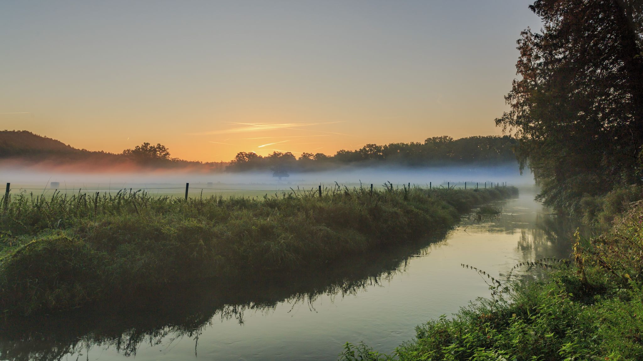 Untergrünhagen, Germany