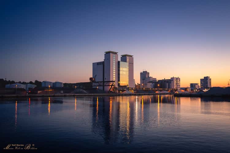 Vejle Fjordens Hus