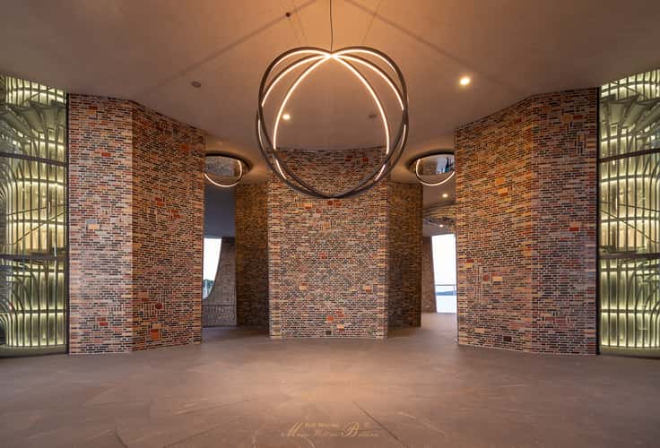 Vejle Fjordens Hus