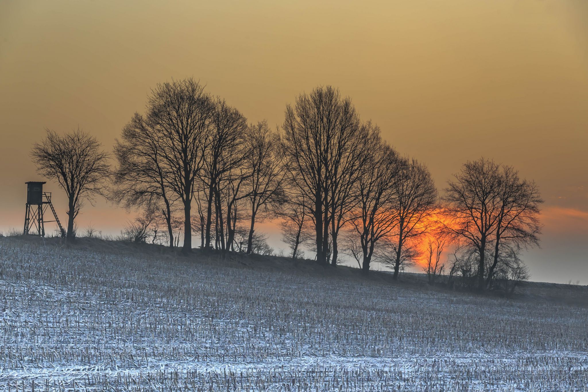 Vierde, Germany