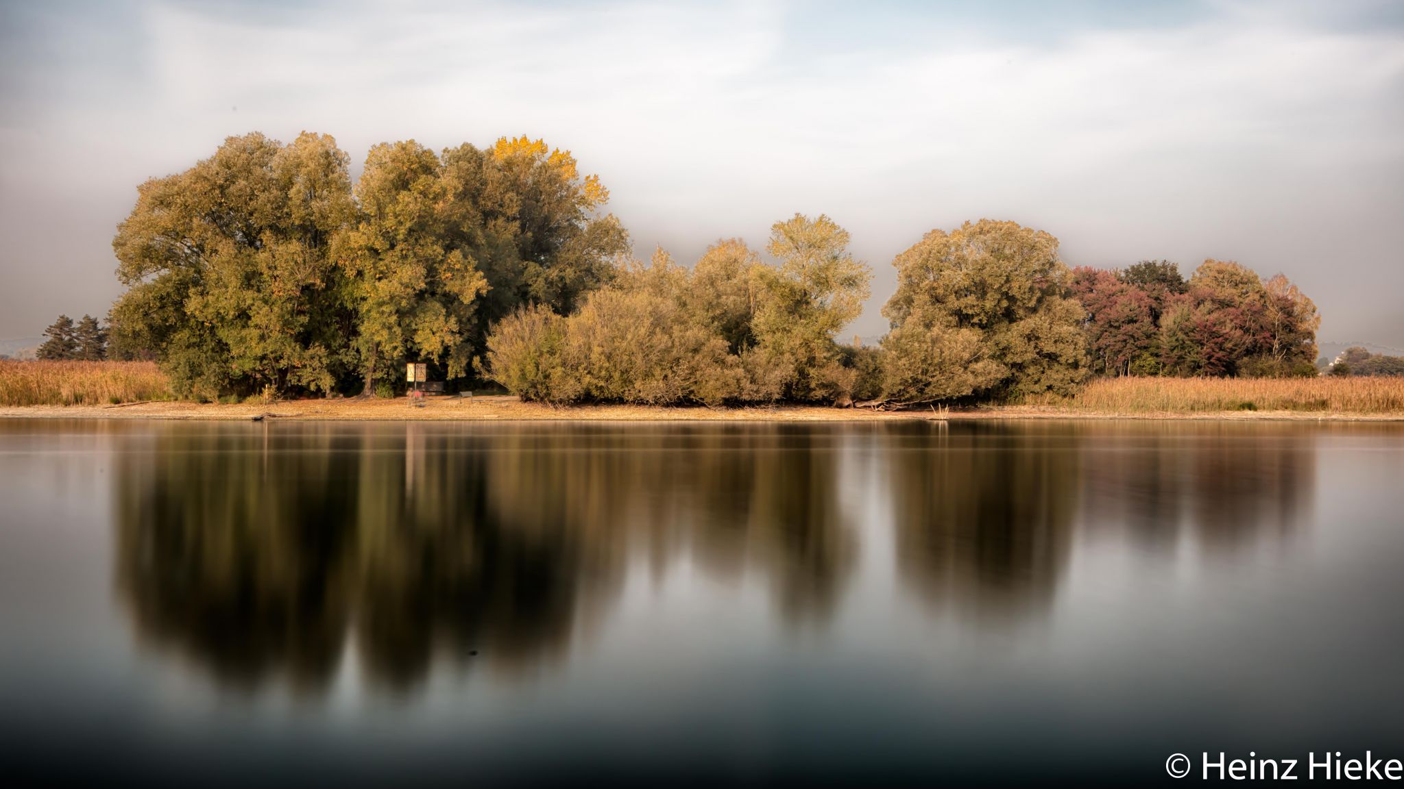 Wolmatinger Ried, Switzerland