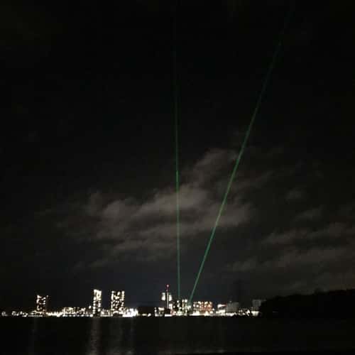 Almere Space waste lab 1