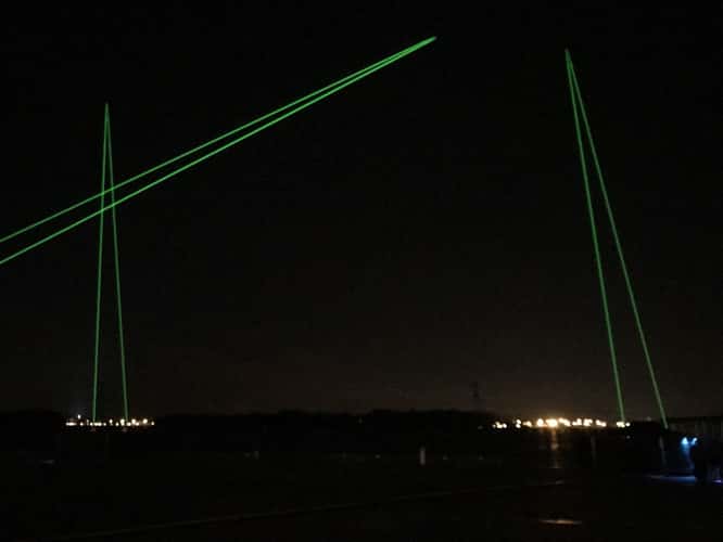 Almere space waste lab 2