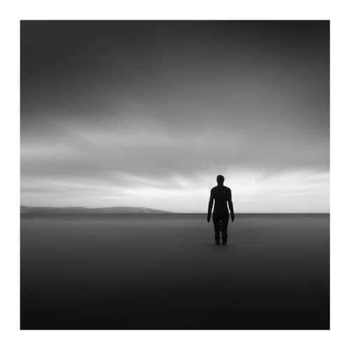 Another Place