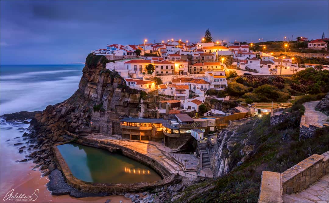 Top 4 Photo Spots At Azenhas Do Mar In 2026 top-4-photo-spots-at-azenhas-do-mar-in-2026