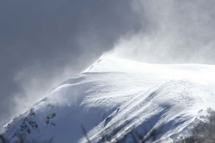 Bariloche