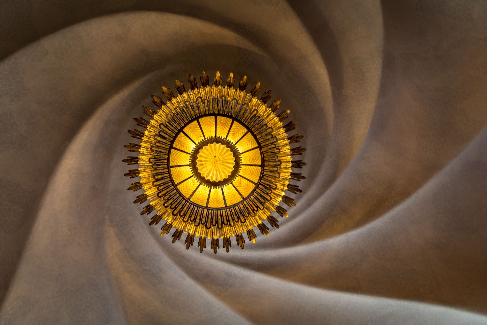 Casa Batllo, Barcelona, Spain
