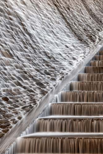 Claerwen Dam