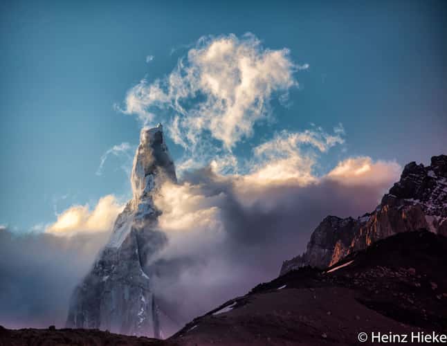 El Chalten