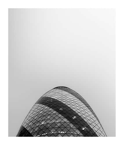 The Gherkin