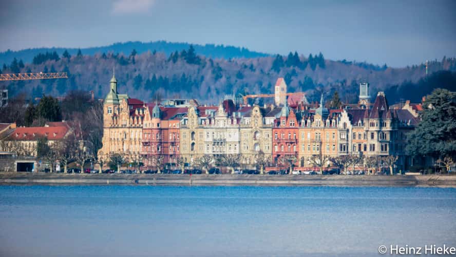 Konstanz