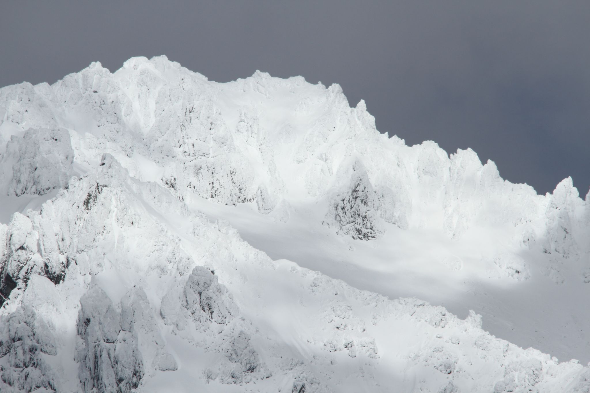 Los Repollos, Bariloche, Argentina, Argentina