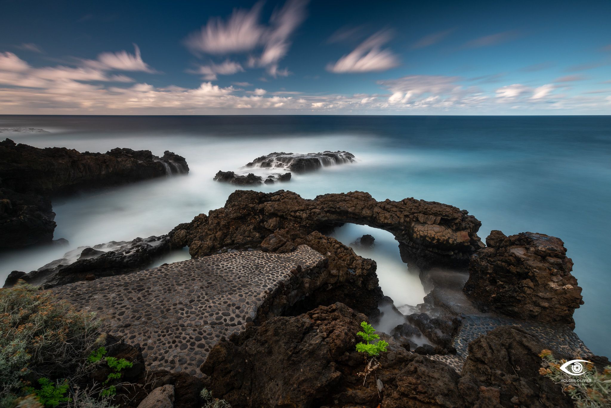 North Coast | La Palma, Spain