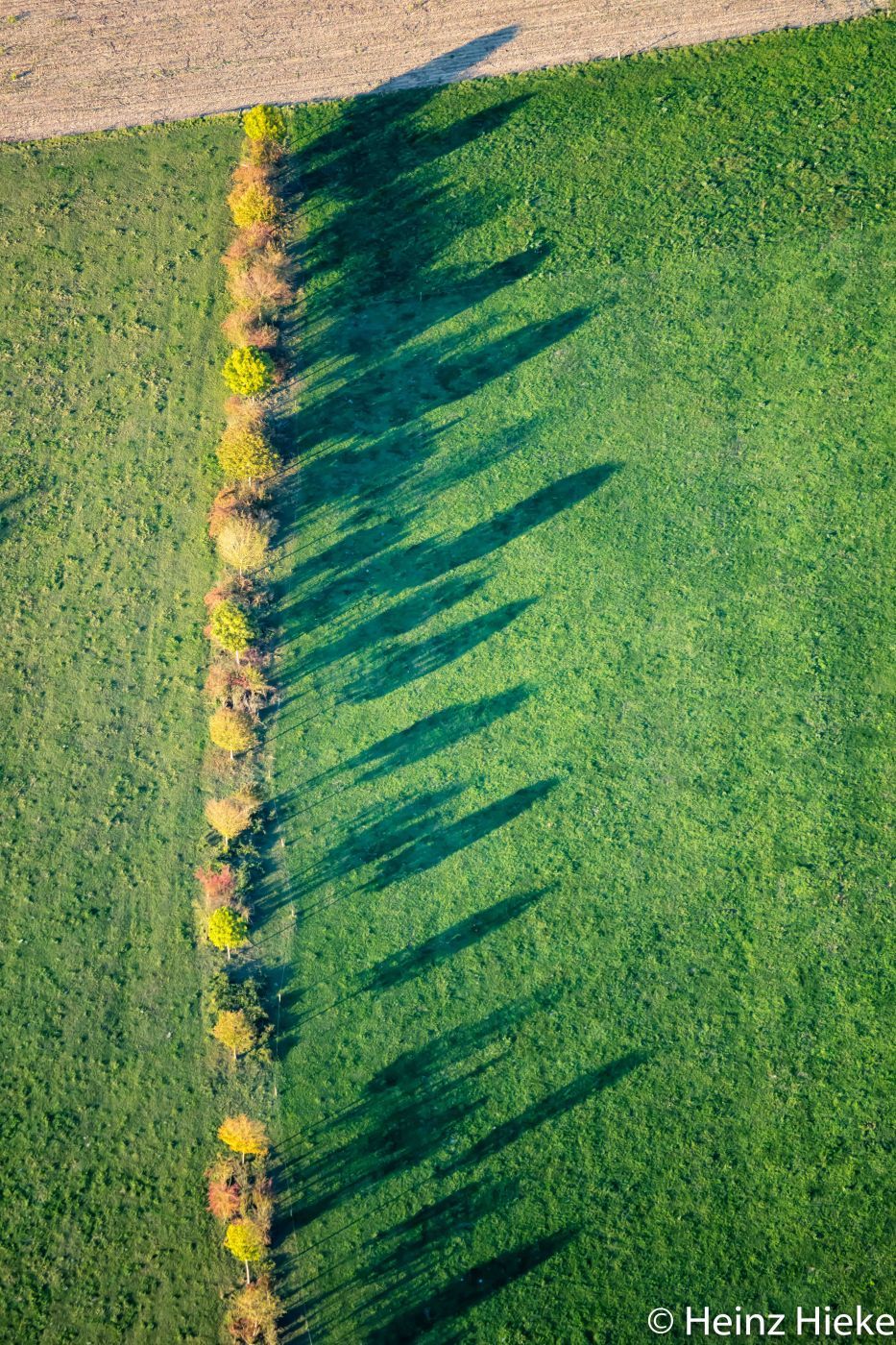 Obergailingen, Germany