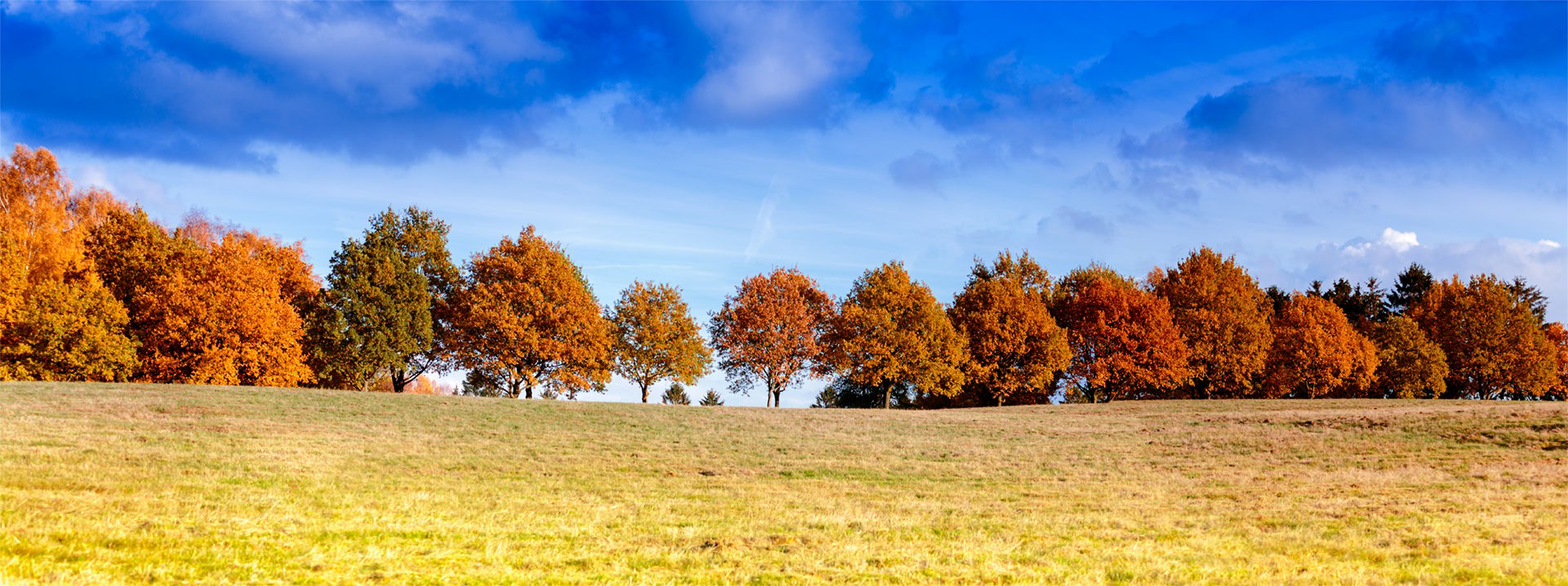 Oerbke, Germany