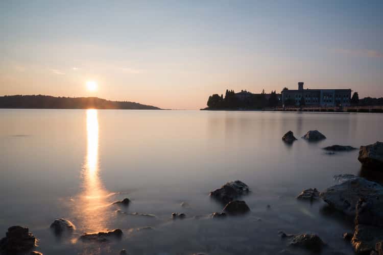Otok Katarina