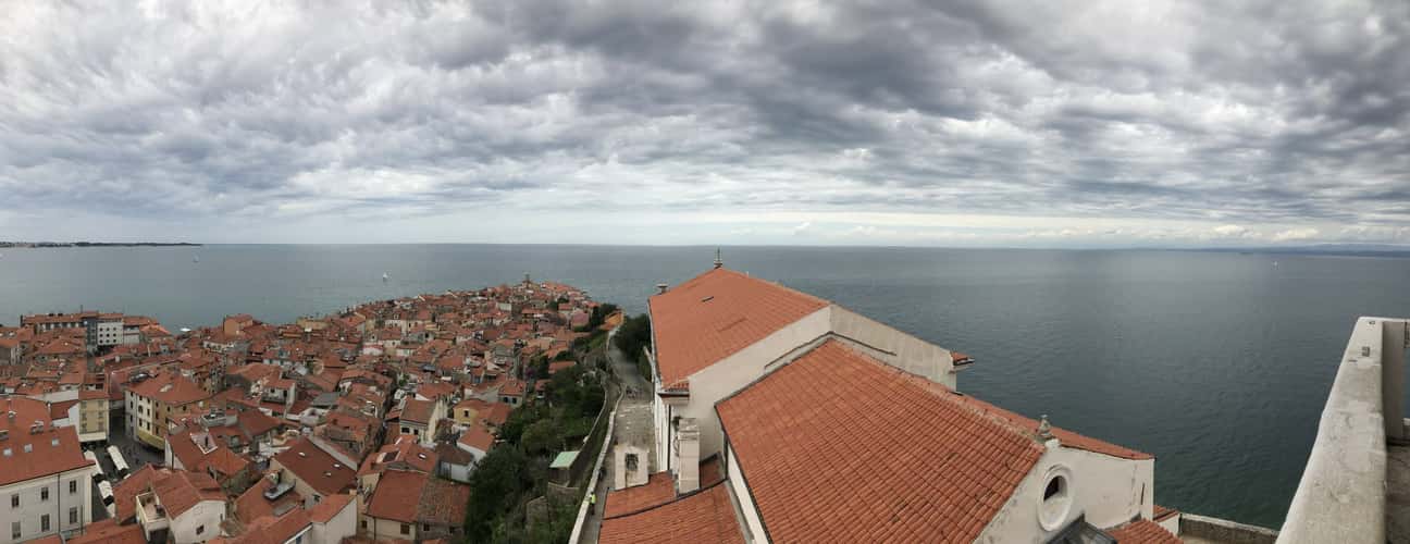 Piran
