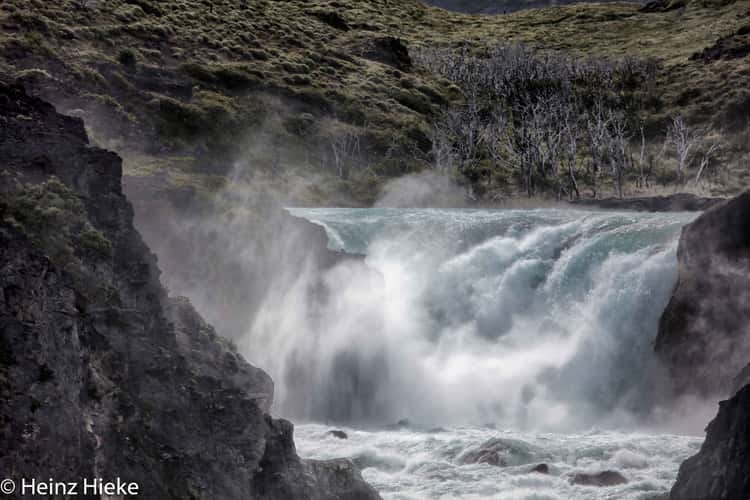 Salto Grande