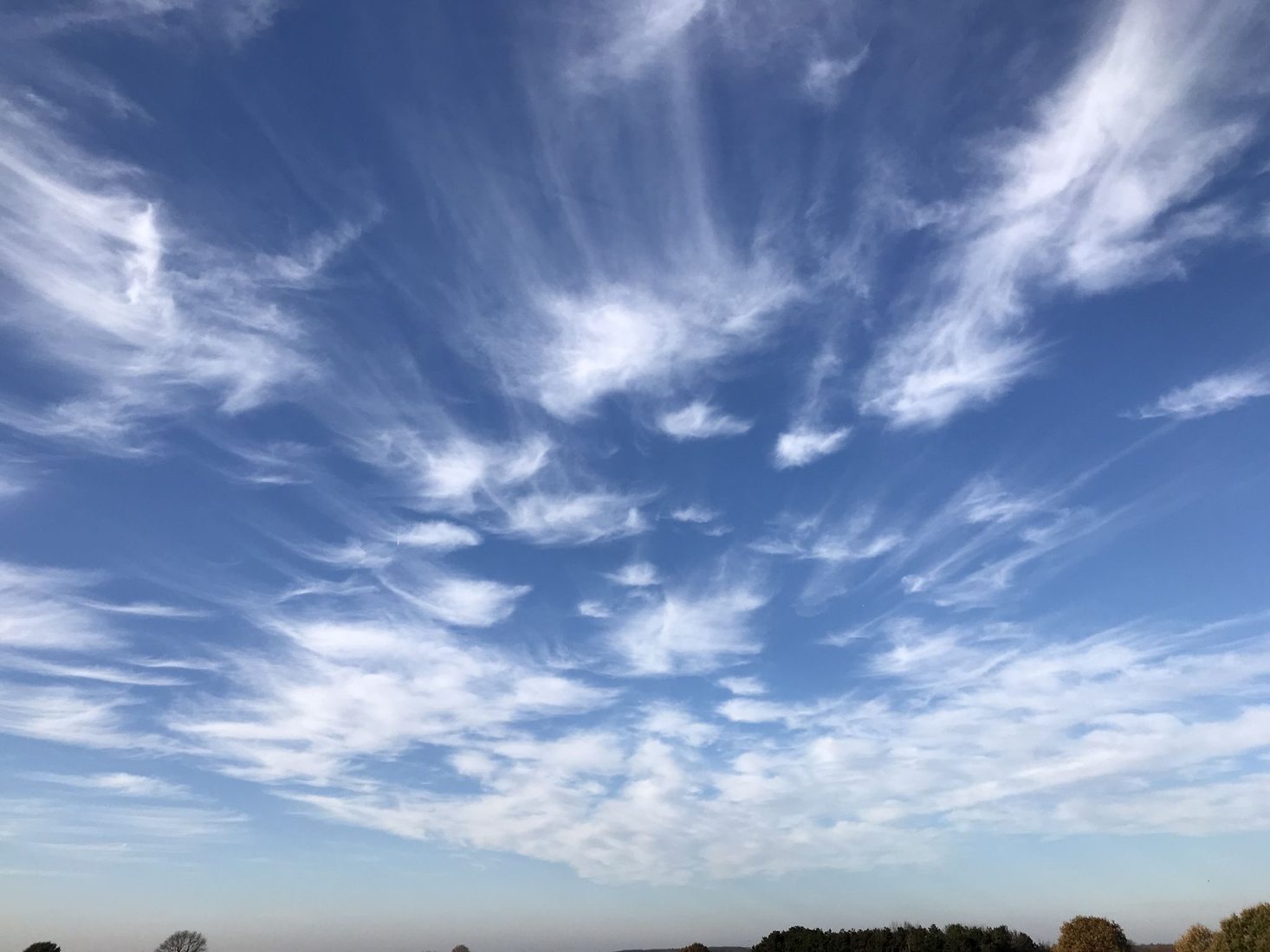 Tielt-Winge, Belgium