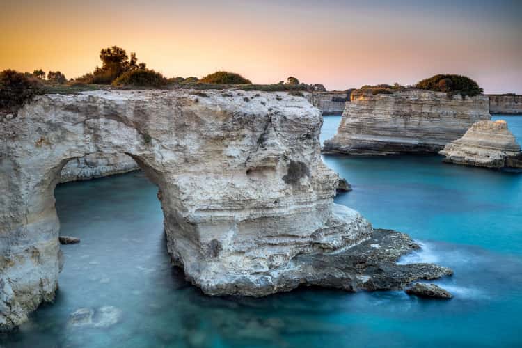 Torre Sant'Andrea