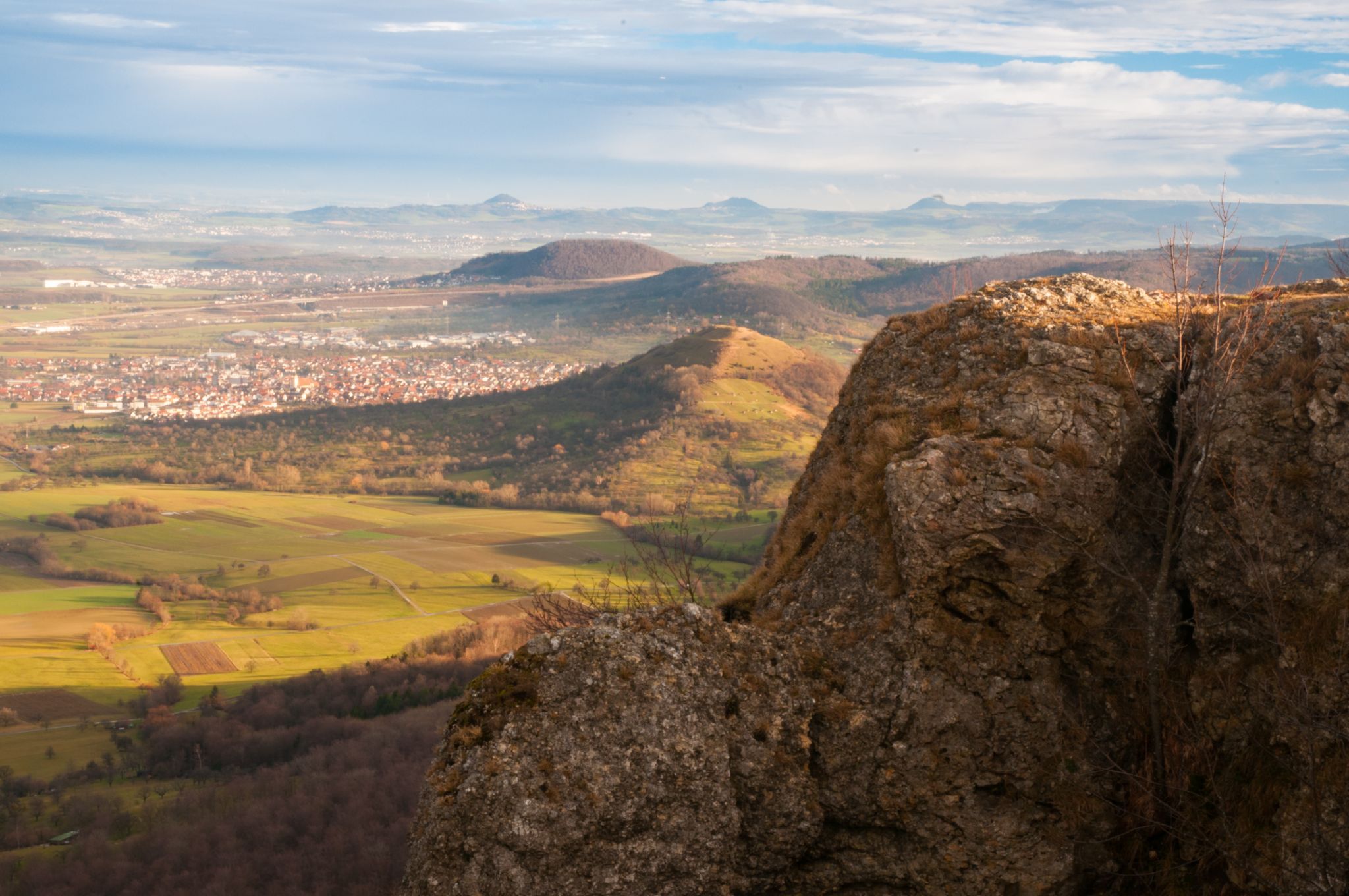 Breitenstein, Germany