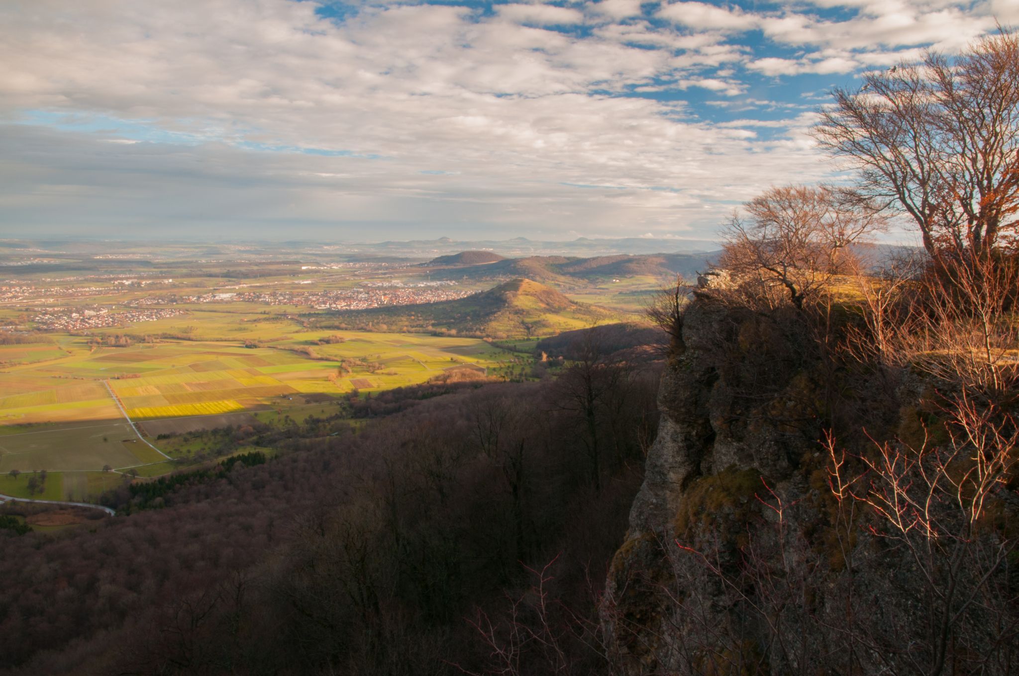 Breitenstein, Germany