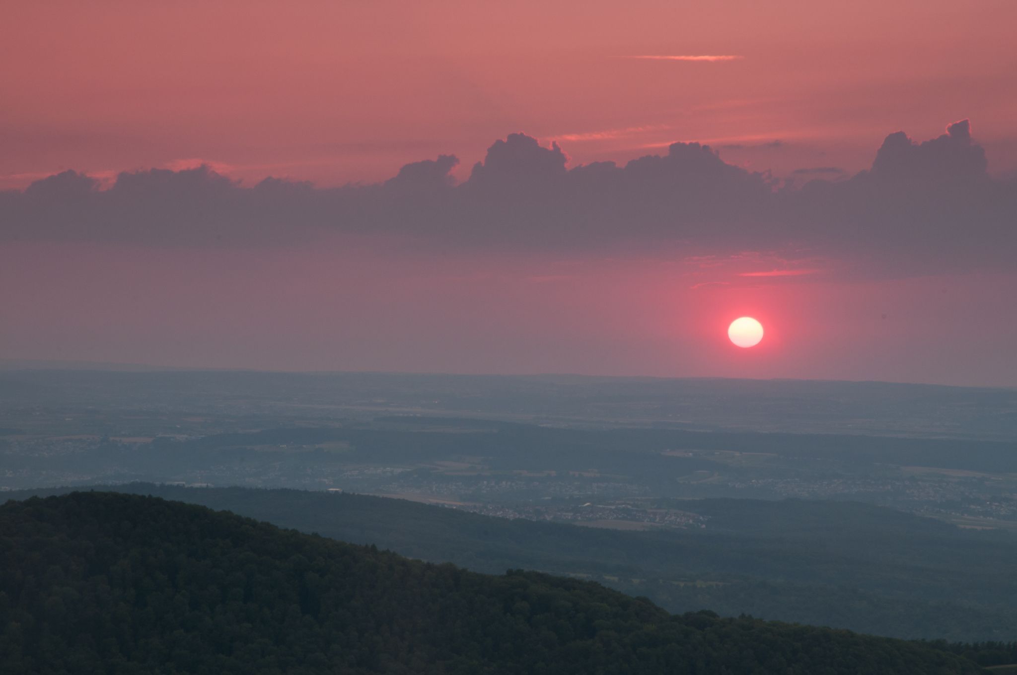 Breitenstein, Germany