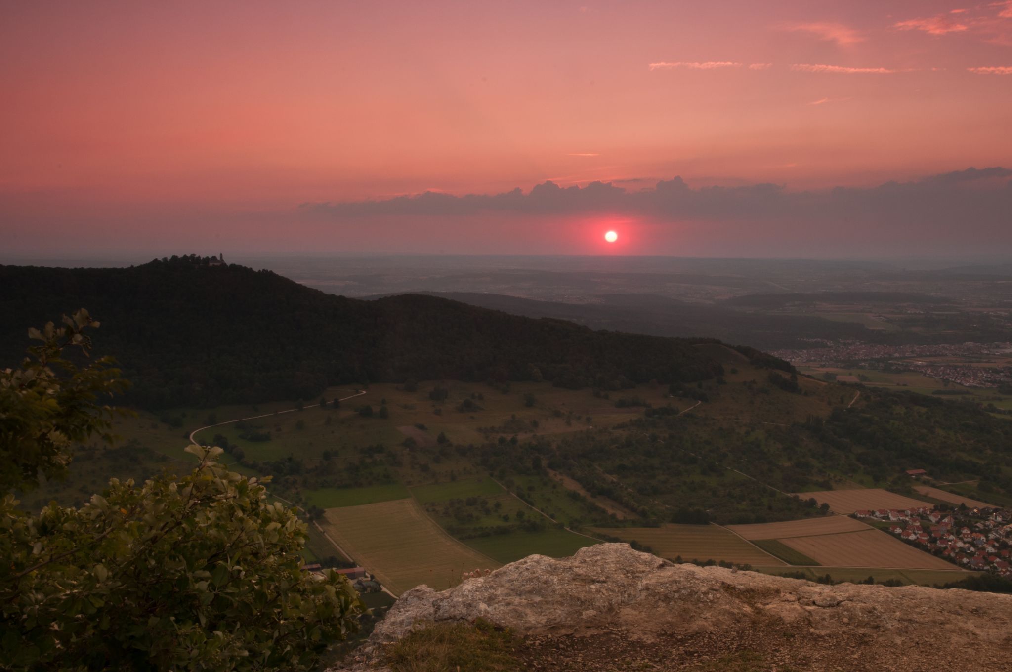 Breitenstein, Germany