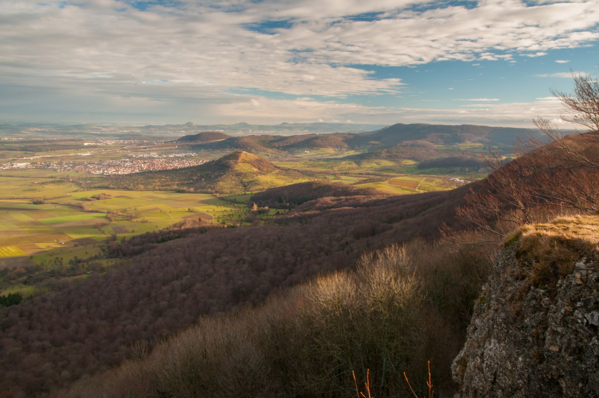 Breitenstein, Germany