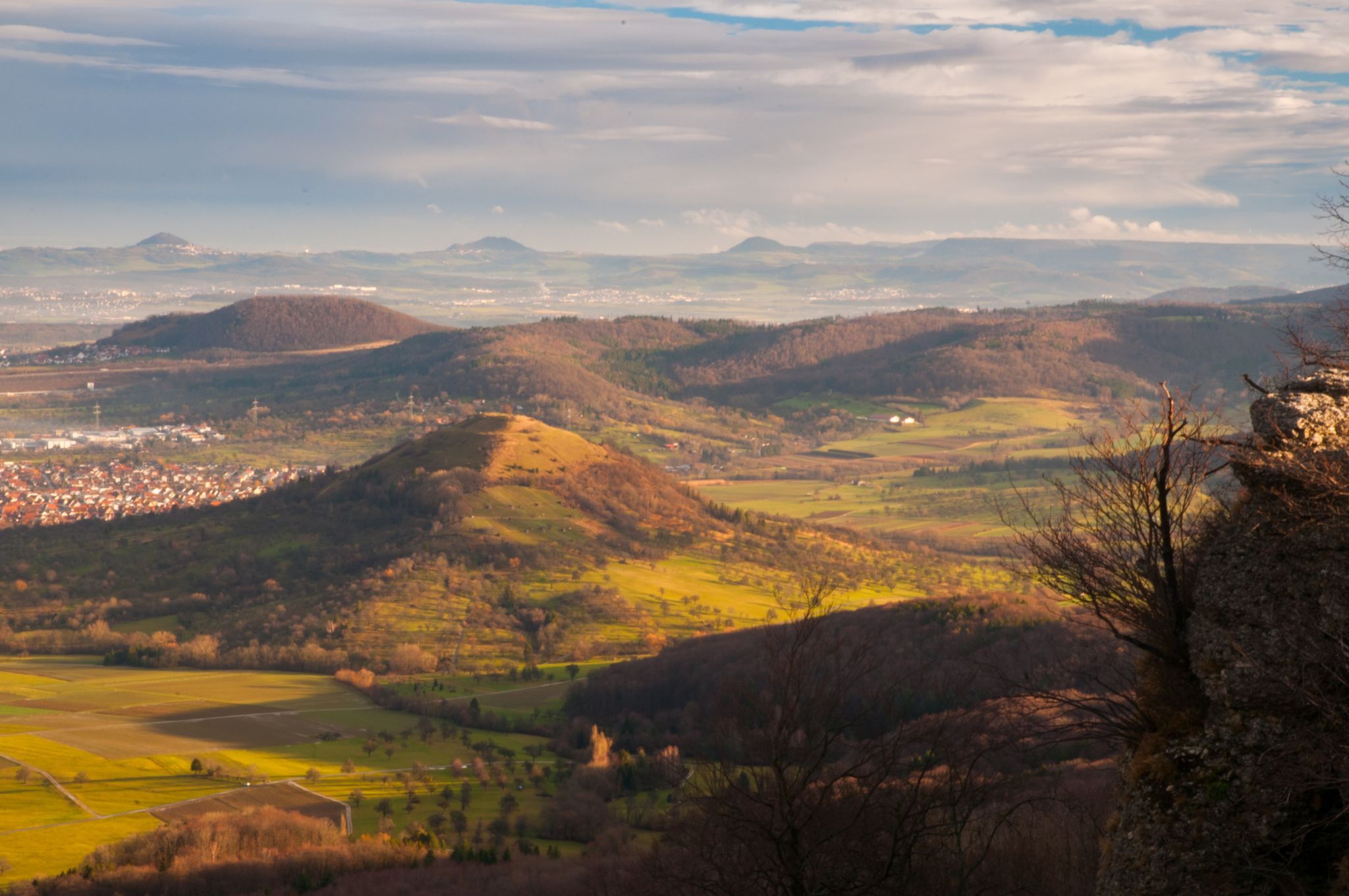 Breitenstein, Germany
