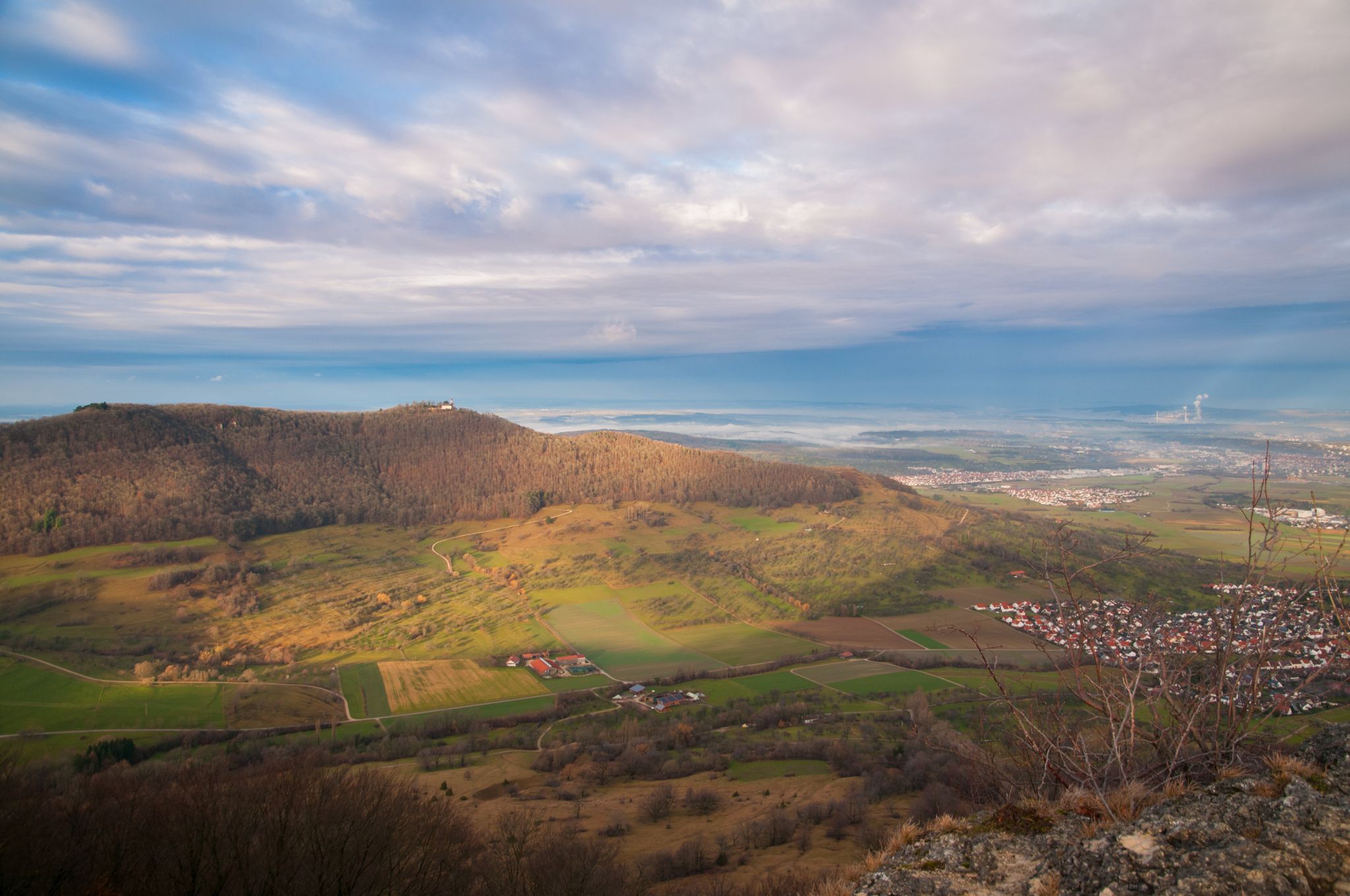 Breitenstein, Germany