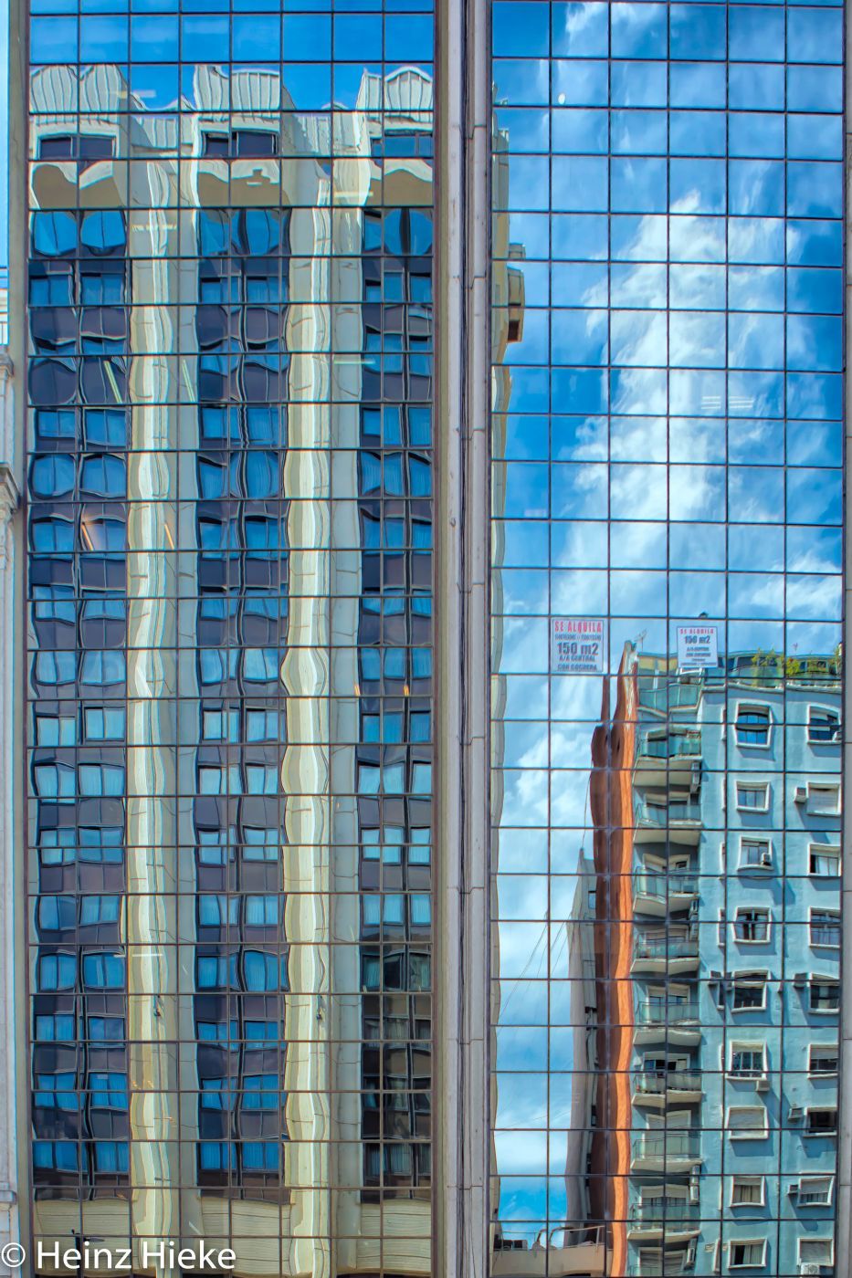 Buenos Aires, Argentina