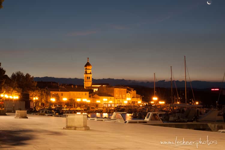 City of Krk