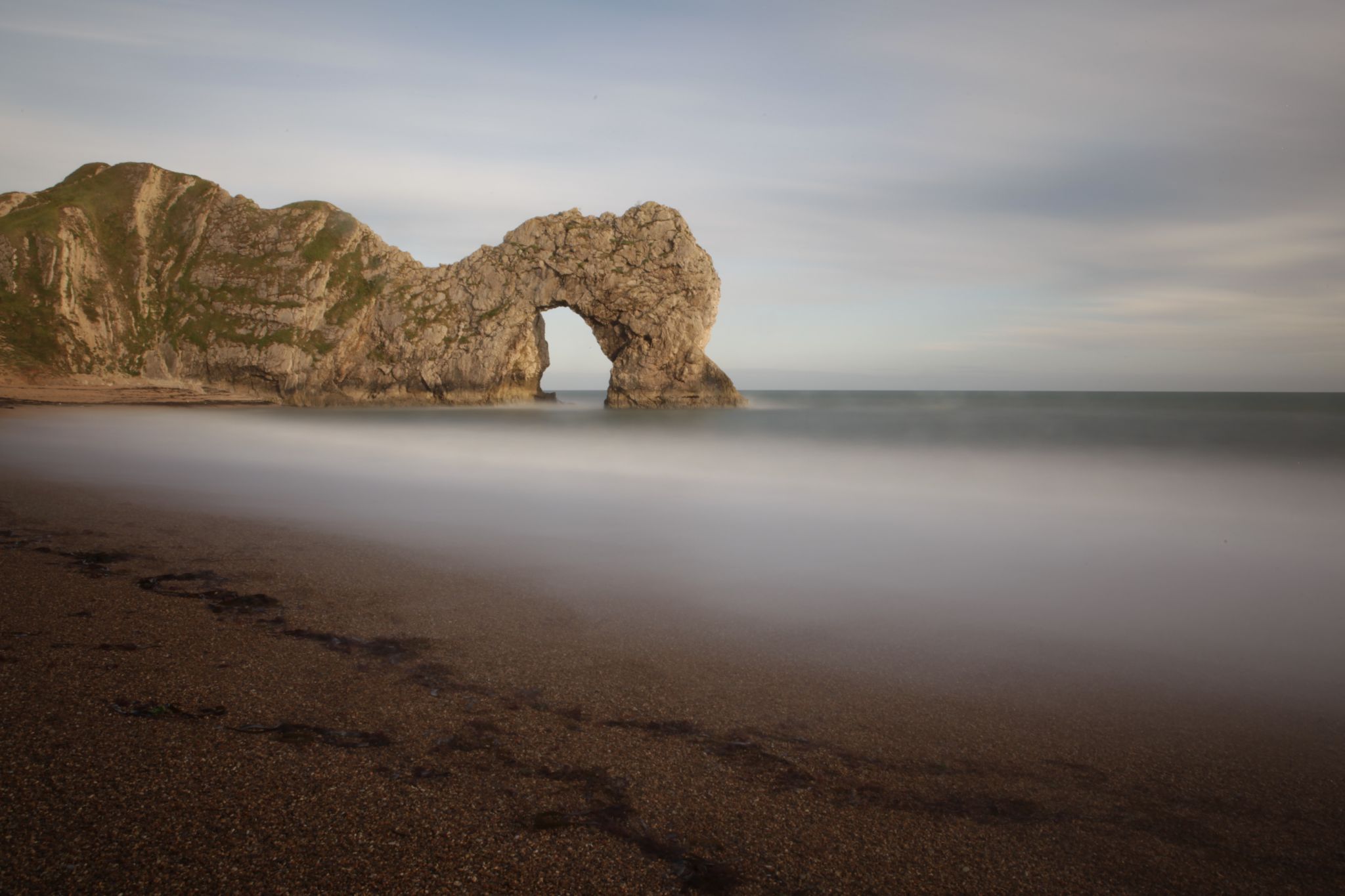 Durdle Door, United Kingdom