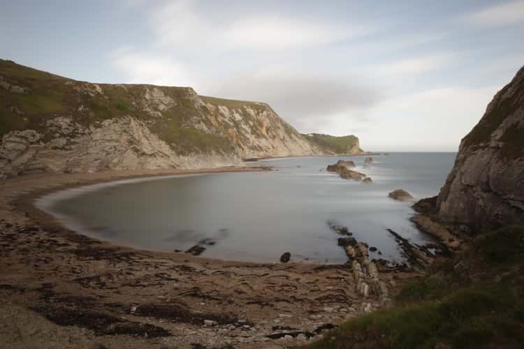 Durdle Door