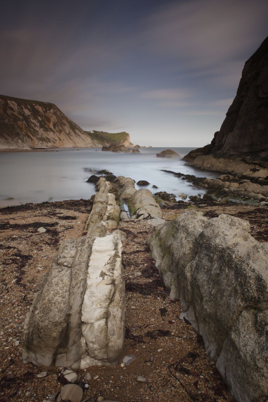Durdle Door, United Kingdom