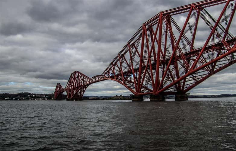 Edinburgh City