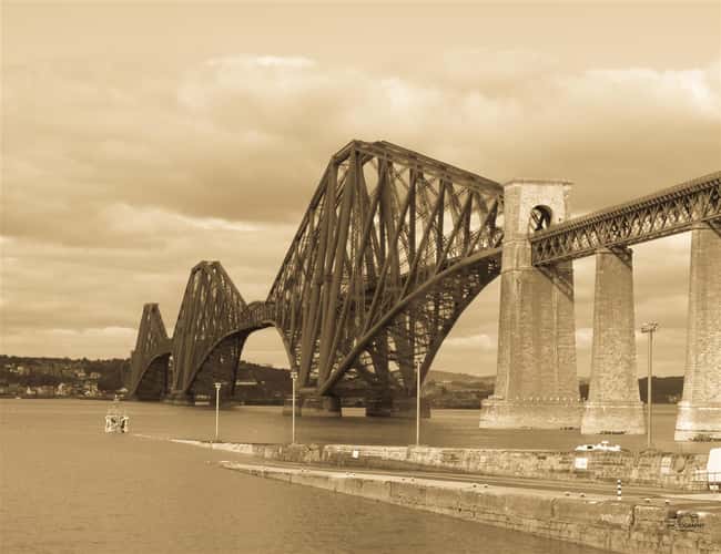 Edinburgh City