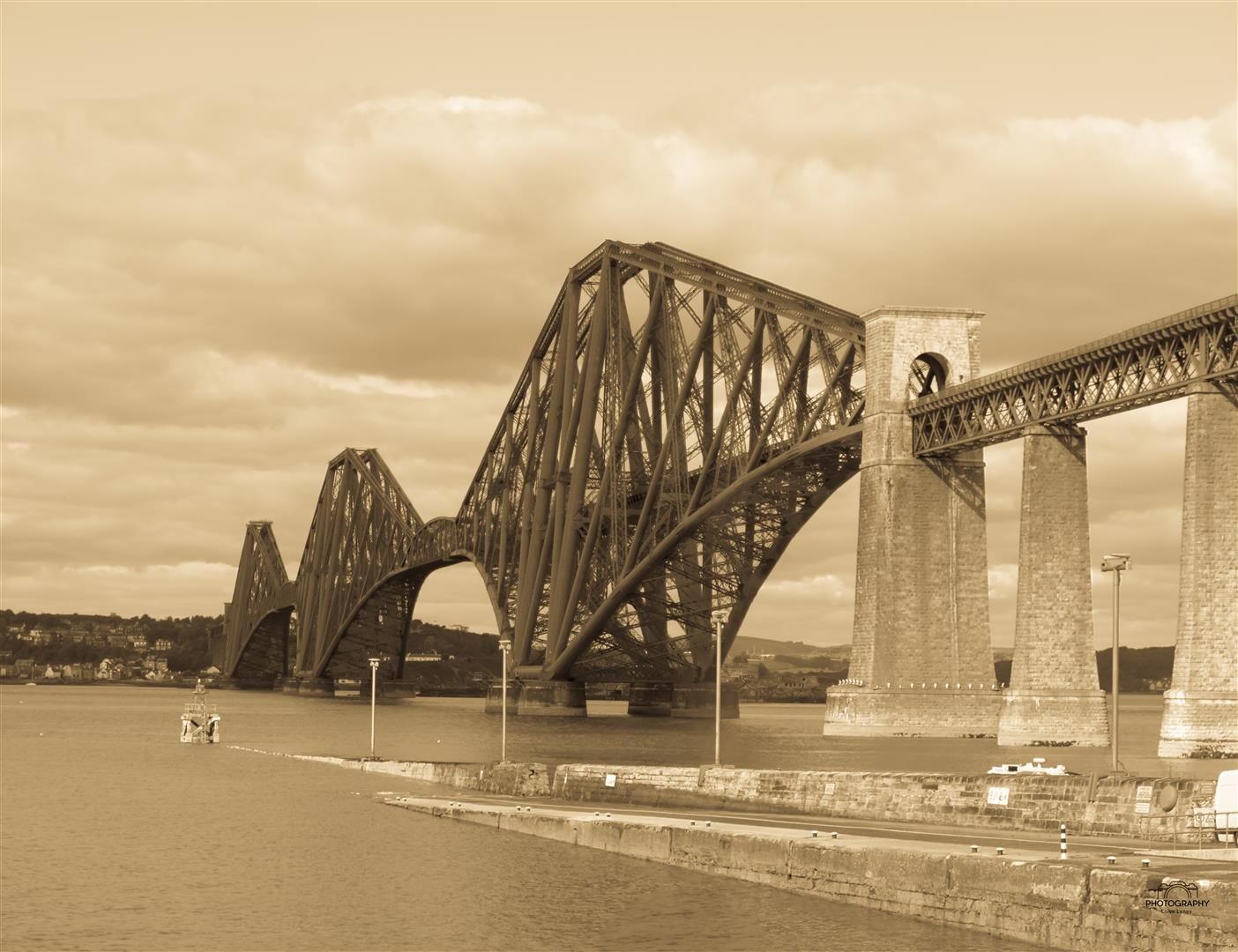 Edinburgh City, United Kingdom