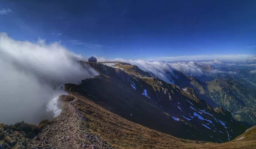 Eisenerzer Reichenstein